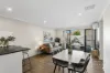 22a Maltarra Street, Nollamara, WA 6061-Image
