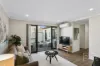 22a Maltarra Street, Nollamara, WA 6061-Image