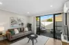 22a Maltarra Street, Nollamara, WA 6061-Image