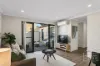 22a Maltarra Street, Nollamara, WA 6061-Image