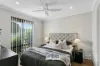 22a Maltarra Street, Nollamara, WA 6061-Image