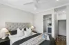22a Maltarra Street, Nollamara, WA 6061-Image