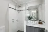 22a Maltarra Street, Nollamara, WA 6061-Image