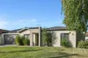 22a Maltarra Street, Nollamara, WA 6061-Image