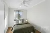 22a Maltarra Street, Nollamara, WA 6061-Image