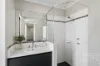 22a Maltarra Street, Nollamara, WA 6061-Image