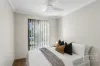 22a Maltarra Street, Nollamara, WA 6061-Image