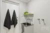 22a Maltarra Street, Nollamara, WA 6061-Image