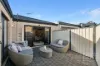 22a Maltarra Street, Nollamara, WA 6061-Image