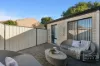 22a Maltarra Street, Nollamara, WA 6061-Image
