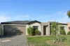 22a Maltarra Street, Nollamara, WA 6061-Image