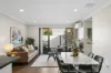 22a Maltarra Street, Nollamara, WA 6061-Image