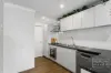 22a Maltarra Street, Nollamara, WA 6061-Image