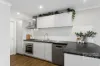 22a Maltarra Street, Nollamara, WA 6061-Image