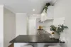 22a Maltarra Street, Nollamara, WA 6061-Image