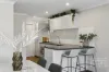 22a Maltarra Street, Nollamara, WA 6061-Image