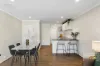 22a Maltarra Street, Nollamara, WA 6061-Image