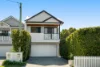 22A Marshall Avenue, Seven Hills, Qld 4170