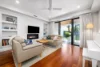 22A Marshall Avenue, Seven Hills, Qld 4170-Image