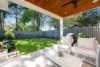 22A Marshall Avenue, Seven Hills, Qld 4170-Image