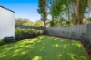 22A Marshall Avenue, Seven Hills, Qld 4170-Image