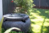22A Marshall Avenue, Seven Hills, Qld 4170-Image
