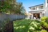 22A Marshall Avenue, Seven Hills, Qld 4170-Image