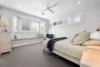 22A Marshall Avenue, Seven Hills, Qld 4170-Image