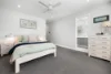22A Marshall Avenue, Seven Hills, Qld 4170-Image
