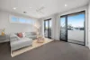 22A Marshall Avenue, Seven Hills, Qld 4170-Image