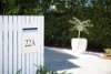 22A Marshall Avenue, Seven Hills, Qld 4170-Image