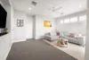 22A Marshall Avenue, Seven Hills, Qld 4170-Image