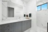 22A Marshall Avenue, Seven Hills, Qld 4170-Image