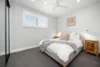 22A Marshall Avenue, Seven Hills, Qld 4170-Image