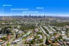 22A Marshall Avenue, Seven Hills, Qld 4170-Image