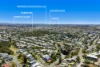 22A Marshall Avenue, Seven Hills, Qld 4170-Image