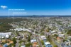 22A Marshall Avenue, Seven Hills, Qld 4170-Image