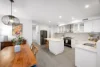 22A Marshall Avenue, Seven Hills, Qld 4170-Image