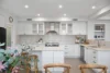 22A Marshall Avenue, Seven Hills, Qld 4170-Image