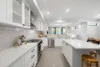 22A Marshall Avenue, Seven Hills, Qld 4170-Image