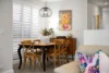 22A Marshall Avenue, Seven Hills, Qld 4170-Image