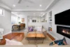 22A Marshall Avenue, Seven Hills, Qld 4170-Image