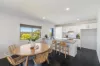 22a Maud Street, Cardiff South, NSW 2285-Image
