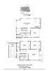 22a Maud Street, Cardiff South, NSW 2285-Floorplan