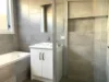 22A Mills Ave, Port Noarlunga, SA 5167-Image