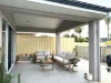 22A Mills Ave, Port Noarlunga, SA 5167-Image