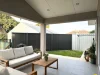 22A Mills Ave, Port Noarlunga, SA 5167-Image