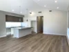 22A Mills Ave, Port Noarlunga, SA 5167-Image