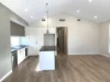 22A Mills Ave, Port Noarlunga, SA 5167-Image