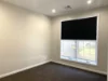22A Mills Ave, Port Noarlunga, SA 5167-Image
